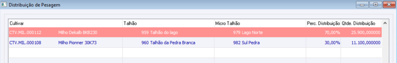 Arquivo:ComoFazer GestãoArmazens28.png