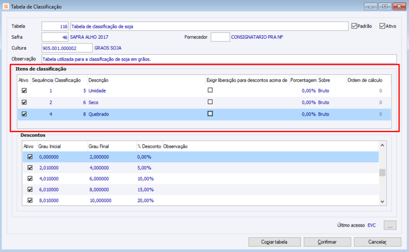 Arquivo:ComoFazer GestãoArmazens4.png