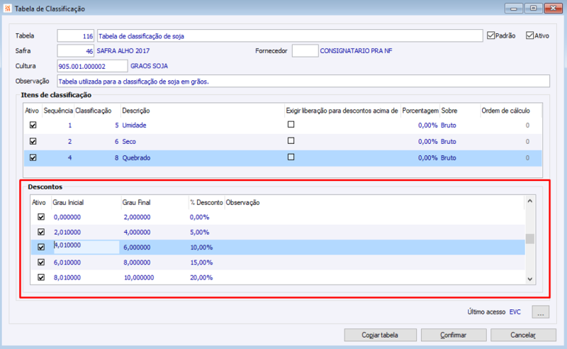 Arquivo:ComoFazer GestãoArmazens5.png