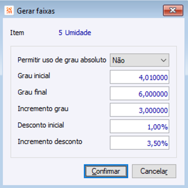Arquivo:ComoFazer GestãoArmazens7.png