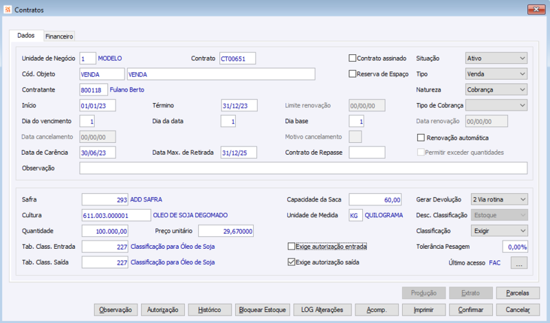 Arquivo:ComoFazer GestãoArmazens8.png
