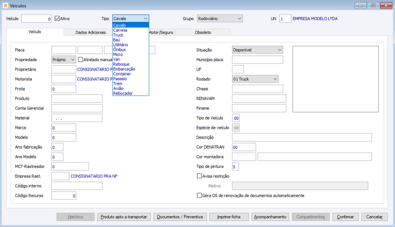 Arquivo:ComoFazer Gestão Manutenção Frotas.png