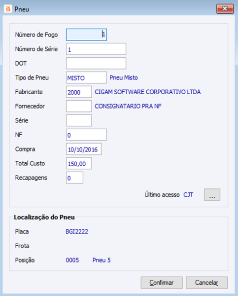 Arquivo:ComoFazer Gestão Manutenção Frotas10.png