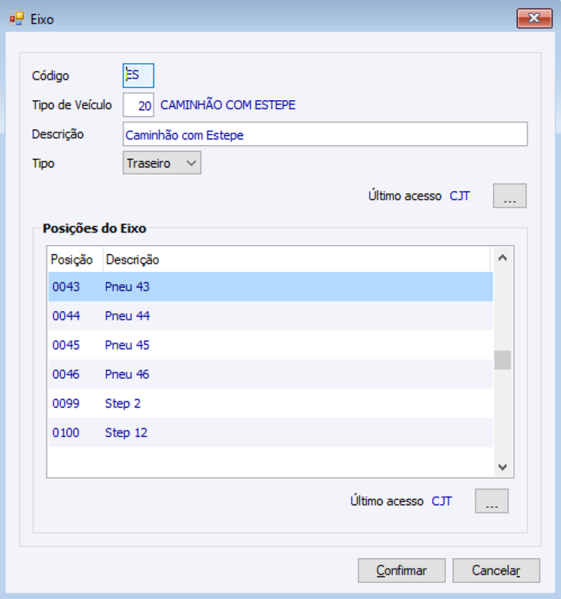 Arquivo:ComoFazer Gestão Manutenção Frotas13.png