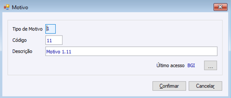 Arquivo:ComoFazer Gestão Manutenção Frotas15.png
