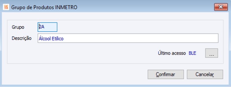 Arquivo:ComoFazer Gestão Manutenção Frotas16.png