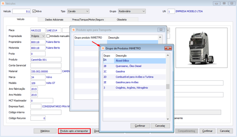 Arquivo:ComoFazer Gestão Manutenção Frotas17.png