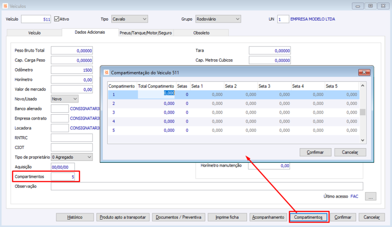 Arquivo:ComoFazer Gestão Manutenção Frotas18.png
