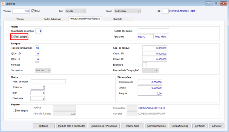 Arquivo:ComoFazer Gestão Manutenção Frotas19.png