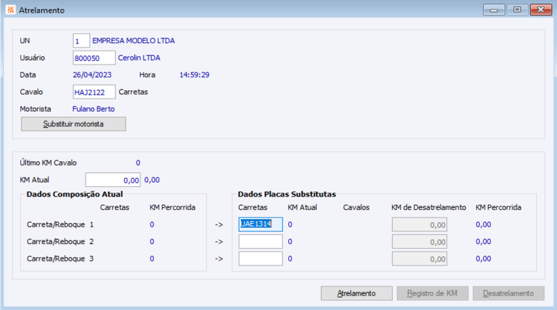 Arquivo:ComoFazer Gestão Manutenção Frotas2.png