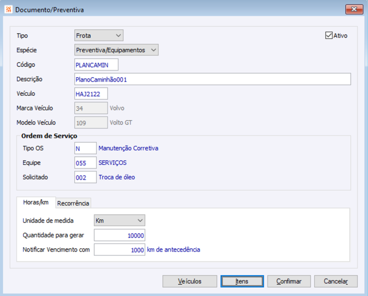 Arquivo:ComoFazer Gestão Manutenção Frotas20.png