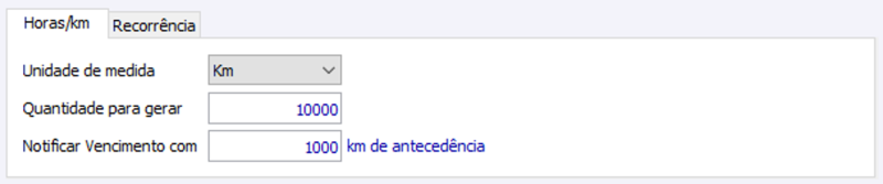 Arquivo:ComoFazer Gestão Manutenção Frotas21.png