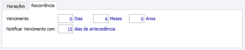 Arquivo:ComoFazer Gestão Manutenção Frotas22.png