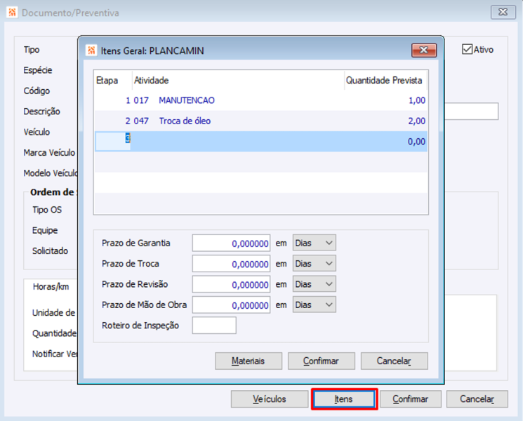 Arquivo:ComoFazer Gestão Manutenção Frotas23.png