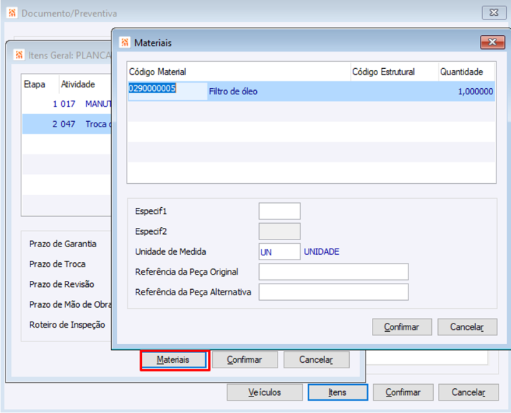 Arquivo:ComoFazer Gestão Manutenção Frotas24.png