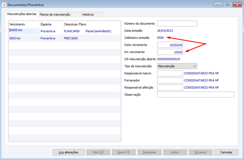 Arquivo:ComoFazer Gestão Manutenção Frotas25.png