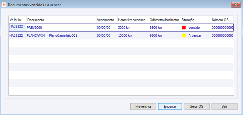Arquivo:ComoFazer Gestão Manutenção Frotas28.png