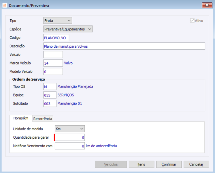 Arquivo:ComoFazer Gestão Manutenção Frotas29.png