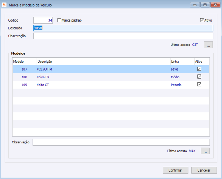 Arquivo:ComoFazer Gestão Manutenção Frotas3.png