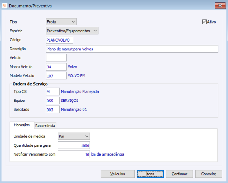 Arquivo:ComoFazer Gestão Manutenção Frotas30.png