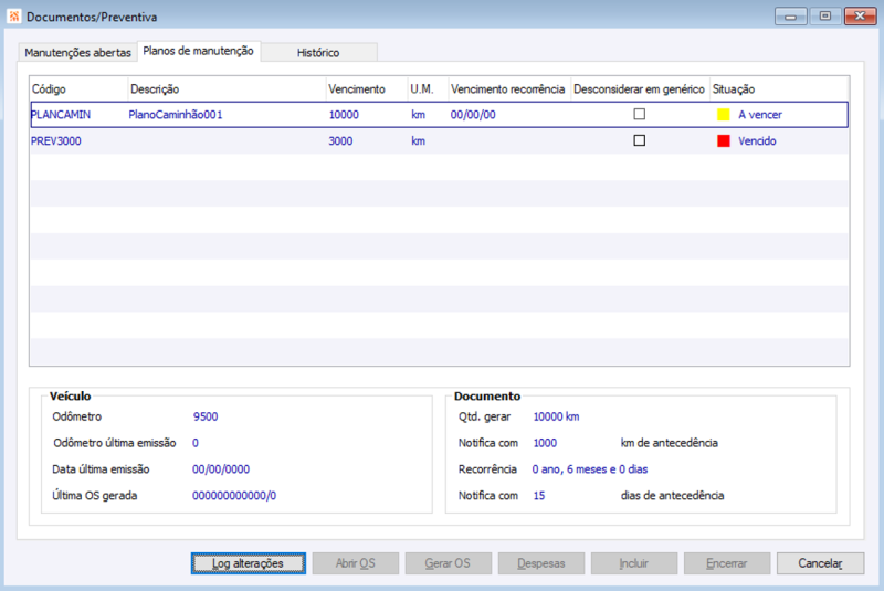 Arquivo:ComoFazer Gestão Manutenção Frotas31.png