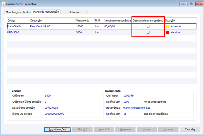 Arquivo:ComoFazer Gestão Manutenção Frotas32.png