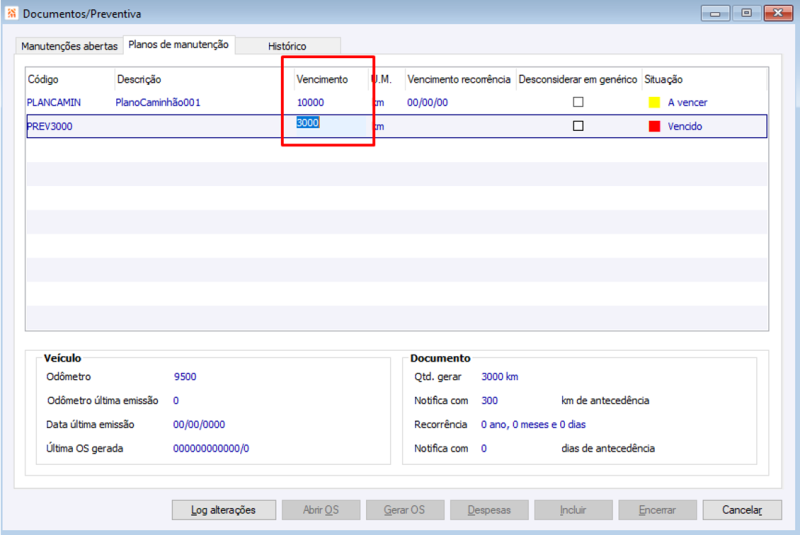 Arquivo:ComoFazer Gestão Manutenção Frotas33.png