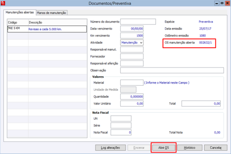Arquivo:ComoFazer Gestão Manutenção Frotas35.png
