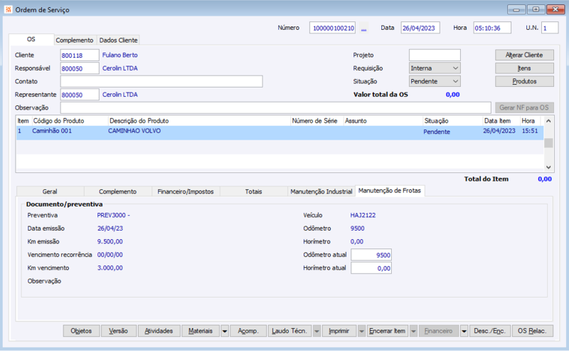 Arquivo:ComoFazer Gestão Manutenção Frotas36.png