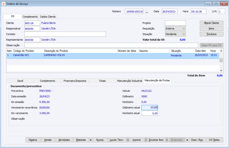 Arquivo:ComoFazer Gestão Manutenção Frotas38.png