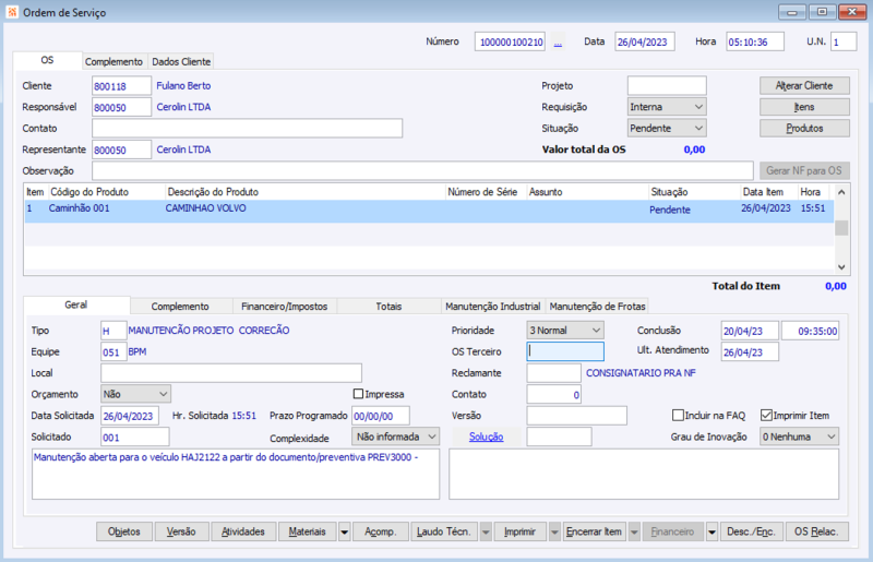 Arquivo:ComoFazer Gestão Manutenção Frotas39.png