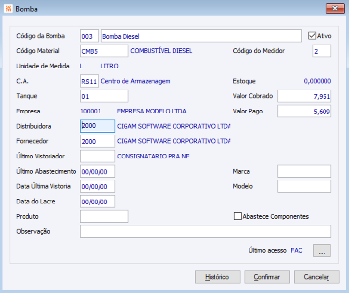 Arquivo:ComoFazer Gestão Manutenção Frotas4.png