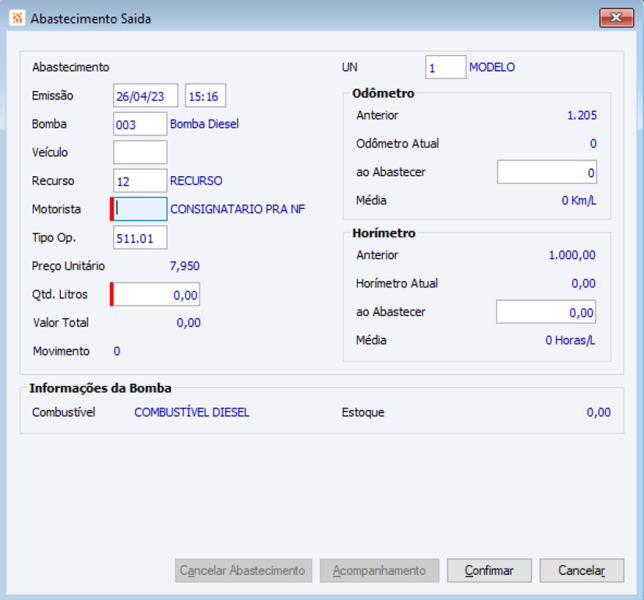 Arquivo:ComoFazer Gestão Manutenção Frotas5.png