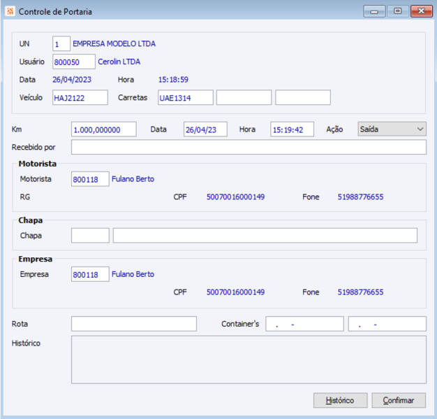 Arquivo:ComoFazer Gestão Manutenção Frotas6.png