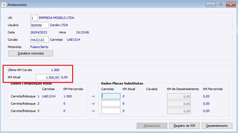 Arquivo:ComoFazer Gestão Manutenção Frotas7.png