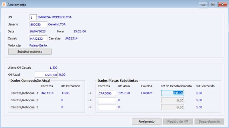 Arquivo:ComoFazer Gestão Manutenção Frotas8.png