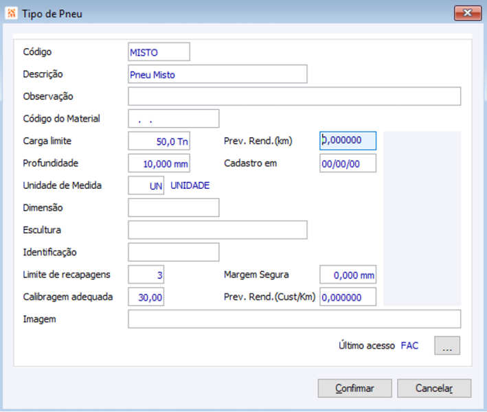 Arquivo:ComoFazer Gestão Manutenção Frotas9.png