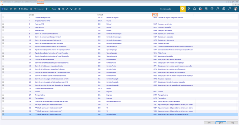 Arquivo:ComoFazer IntegracaoCIGAMvsFullSoftCadColecoes.png