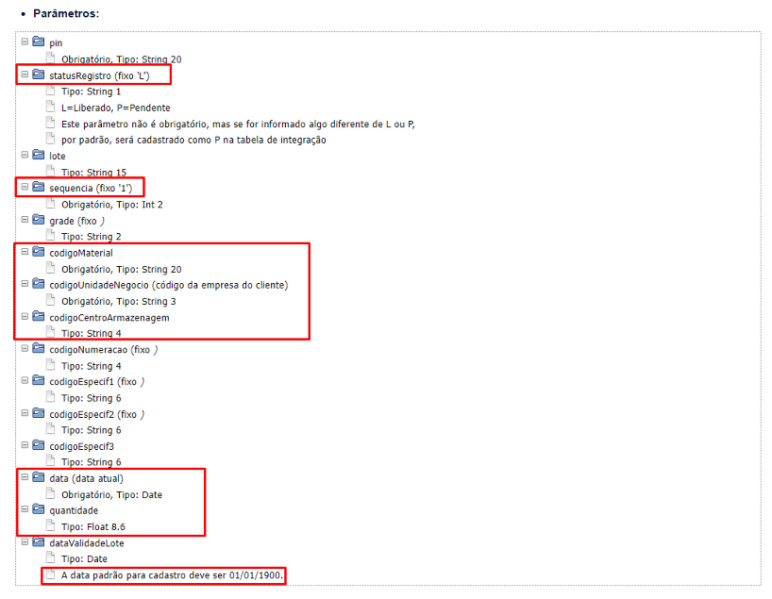 Arquivo:ComoFazer IntegracaoCIGAMvsFullSoftInventarioParametros.png