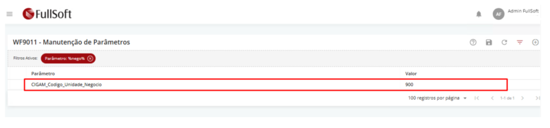 Arquivo:ComoFazer IntegracaoCIGAMvsFullSoftInventarioParametrosWMS.png