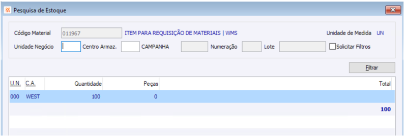 Arquivo:ComoFazer IntegracaoCIGAMvsFullSoftRequisicaoPesquisaEstoque.png