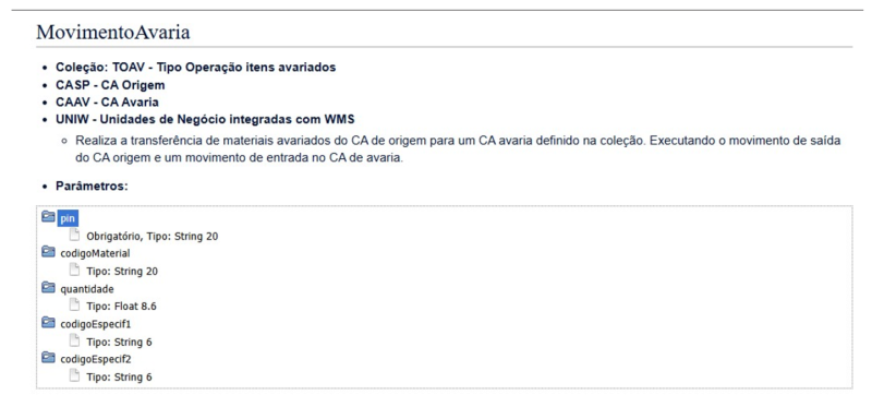 Arquivo:ComoFazer IntegracaoCIGAMvsFullSoftSugestao.png