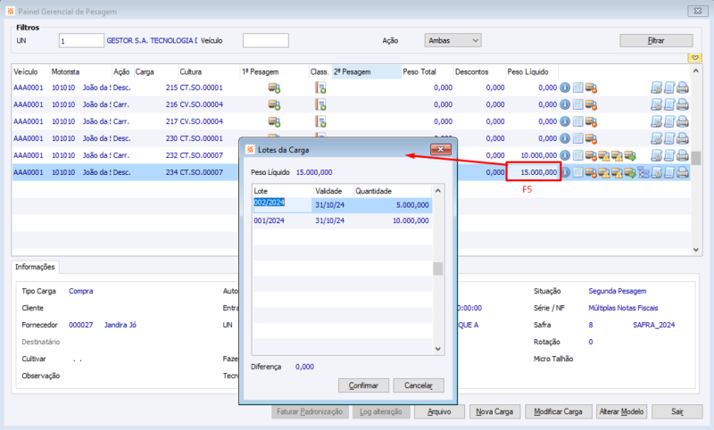 Arquivo:ComoFazer LotesDeCarga1.png