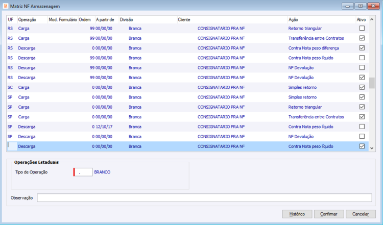 ComoFazer MatrizNFArmazenagem.png