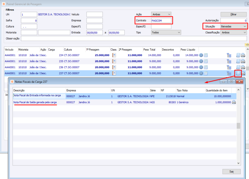 Arquivo:ComoFazer NFDaCarga1.png