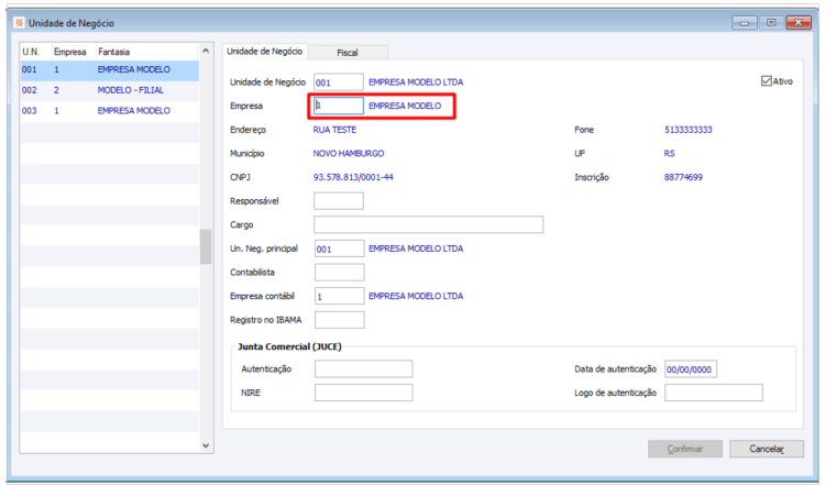 ComoFazer NovaUnidadeNegocio.png