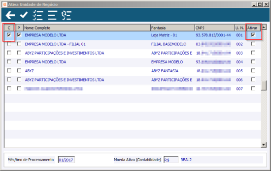 ComoFazer NovaUnidadeNegocioCadContabil.png