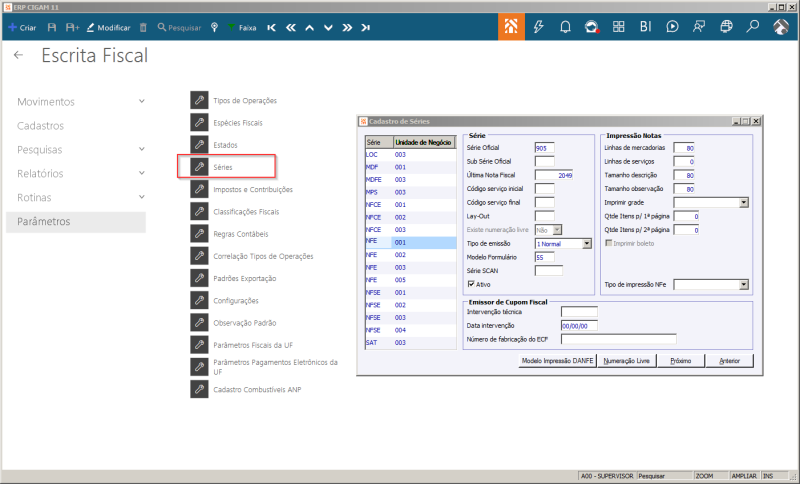 Arquivo:ComoFazer NovaUnidadeNegocioCadSerie.png