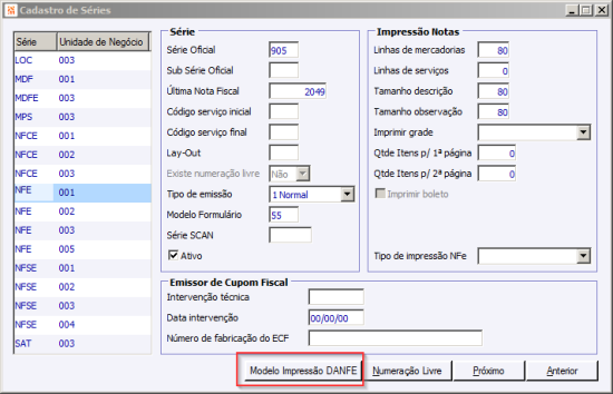 ComoFazer NovaUnidadeNegocioCadSerieModeloImpressao.png