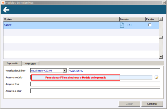 ComoFazer NovaUnidadeNegocioCadSerieModeloImpressao2.png